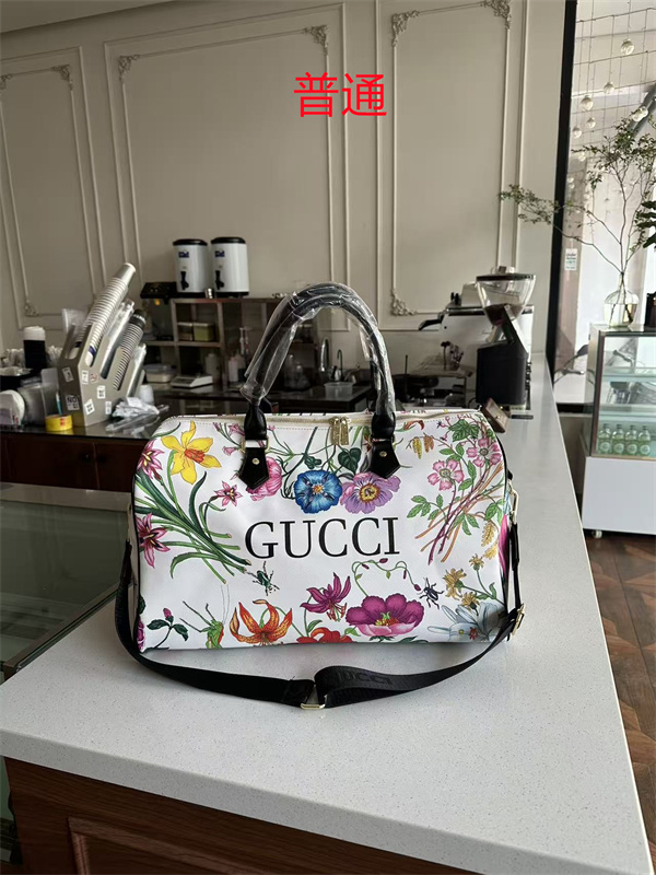 Gucci bag-0264