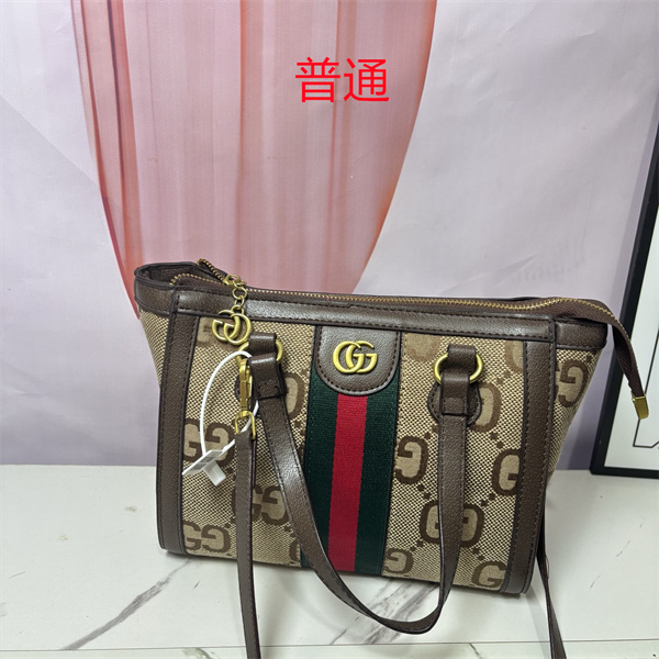 Gucci bag-0265