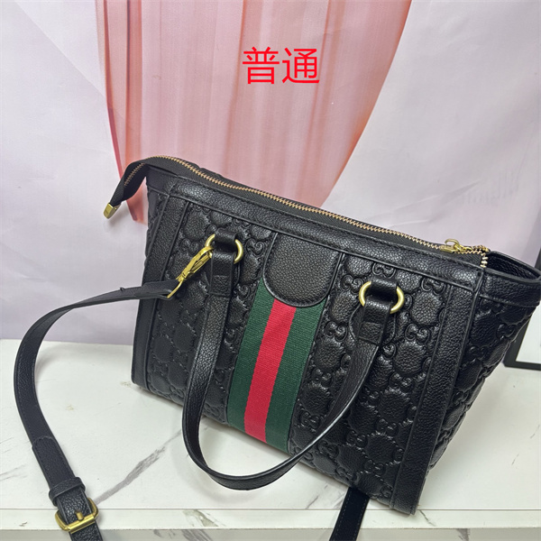 Gucci bag-0267
