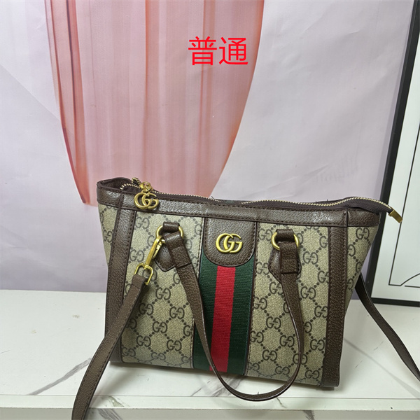 Gucci bag-0269