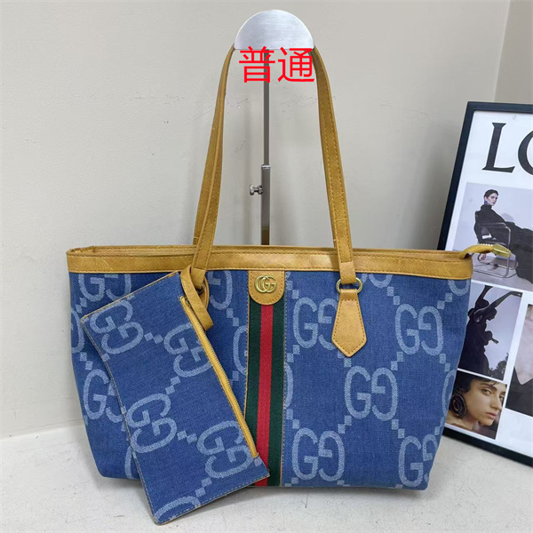 Gucci bag-0270
