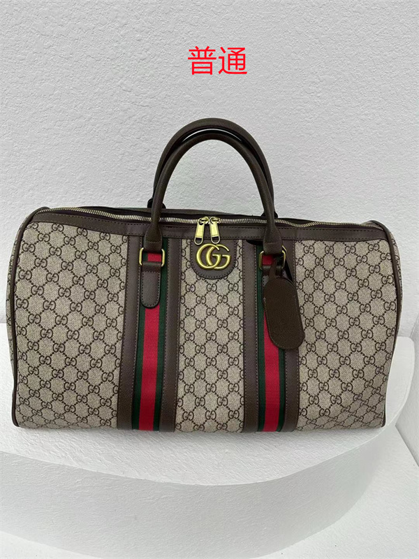Gucci bag-0278