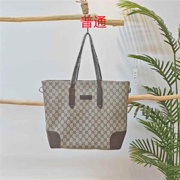 Gucci bag-0283