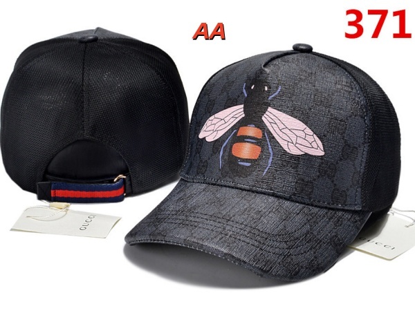 Gucci Snapbacks(AA)-0101
