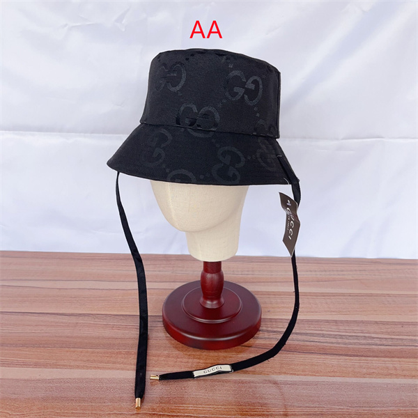 Gucci Snapbacks(AA)-0024