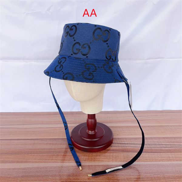 Gucci Snapbacks(AA)-0026