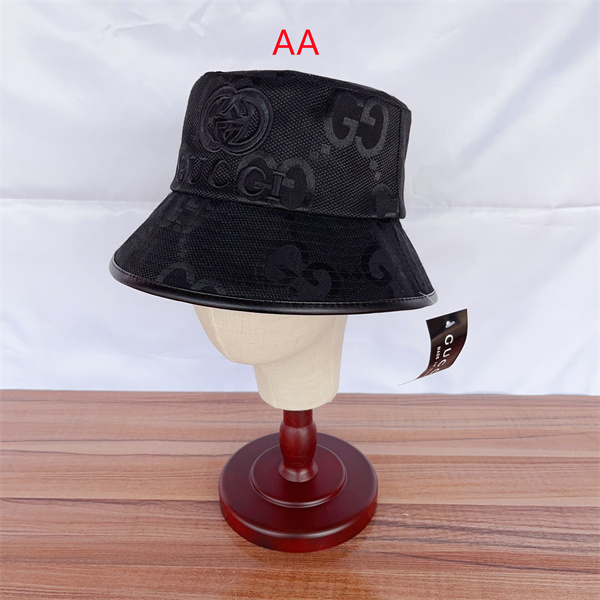 Gucci Snapbacks(AA)-0029