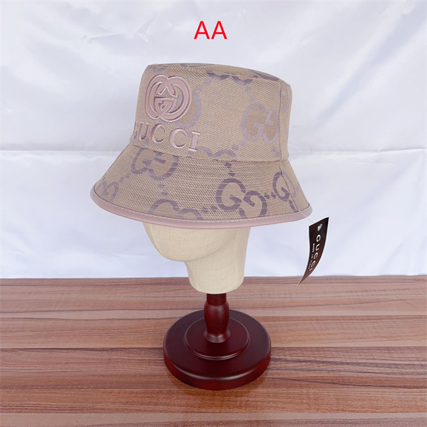 Gucci Snapbacks(AA)-0032