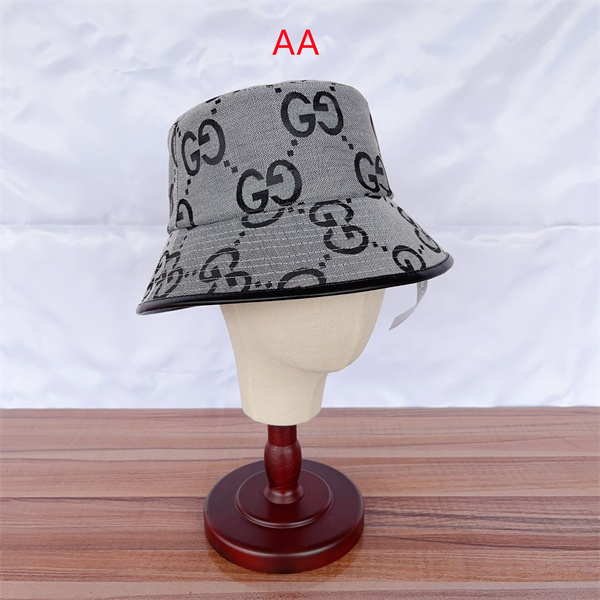 Gucci Snapbacks(AA)-0035