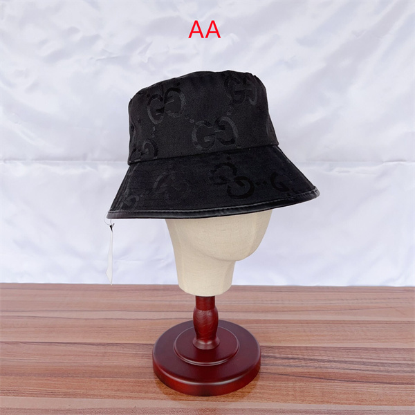 Gucci Snapbacks(AA)-0036