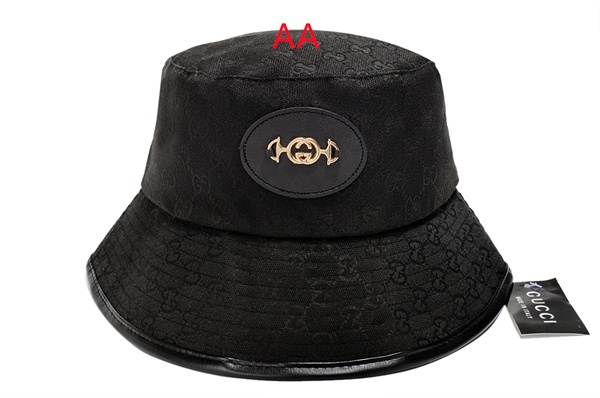Gucci Snapbacks(AA)-0081