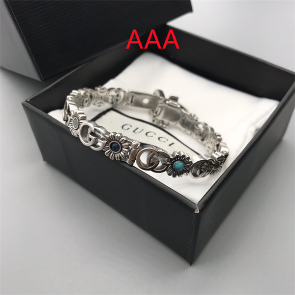 Gucci Bracelets-030