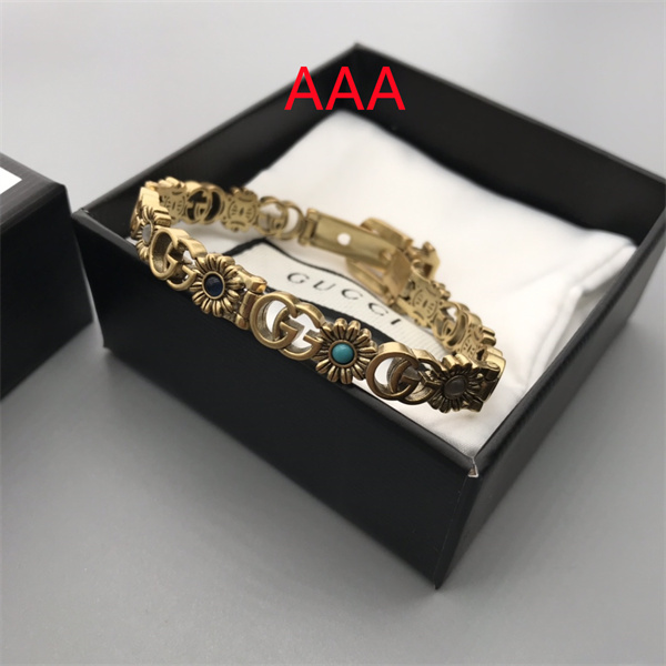 Gucci Bracelets-031
