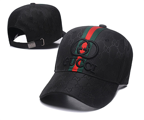 Gucci Snapbacks-001