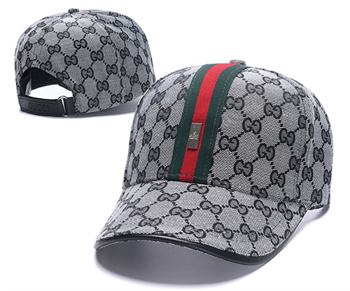 Gucci Snapbacks-104