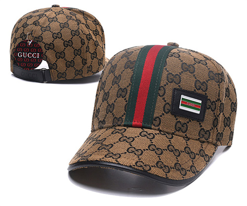 Gucci Snapbacks-112
