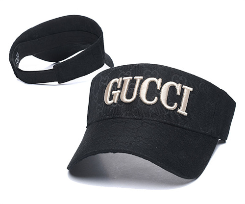 Gucci Snapbacks-125