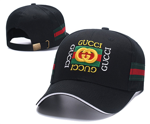 Gucci Snapbacks-157