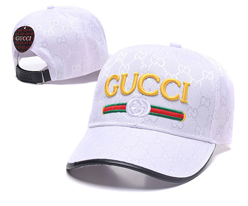 Gucci Snapbacks-161