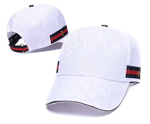 Gucci Snapbacks-164