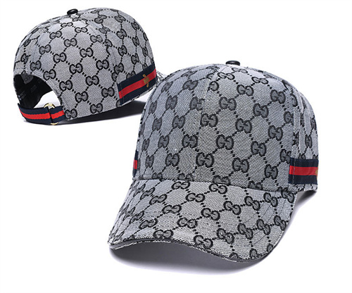 Gucci Snapbacks-167