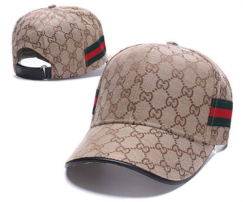 Gucci Snapbacks-170
