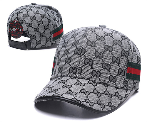 Gucci Snapbacks-171