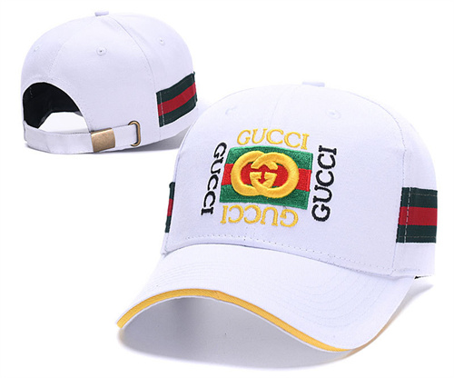 Gucci Snapbacks-184