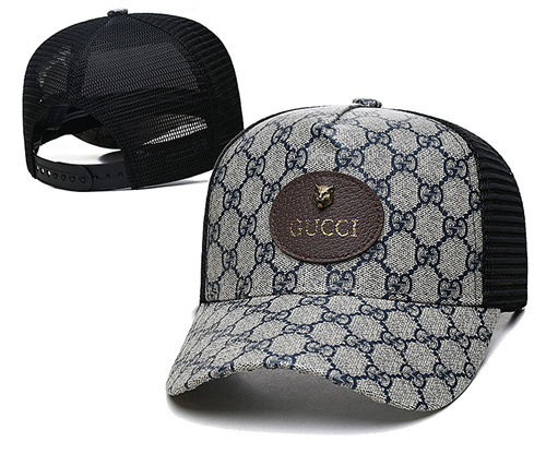 Gucci Snapbacks-185