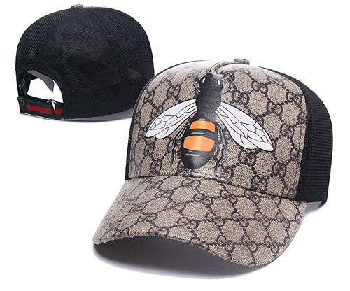 Gucci Snapbacks-188