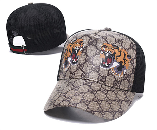 Gucci Snapbacks-193