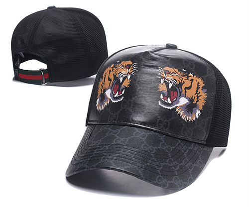 Gucci Snapbacks-194