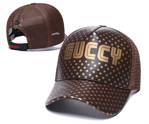 Gucci Snapbacks-198