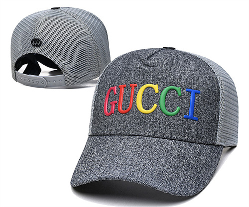 Gucci Snapbacks-204