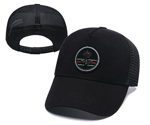Gucci Snapbacks-206