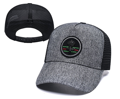 Gucci Snapbacks-207