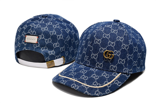 Gucci Snapbacks-214