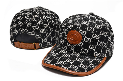 Gucci Snapbacks-216