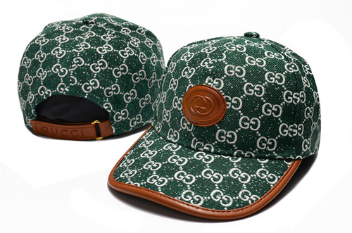 Gucci Snapbacks-217
