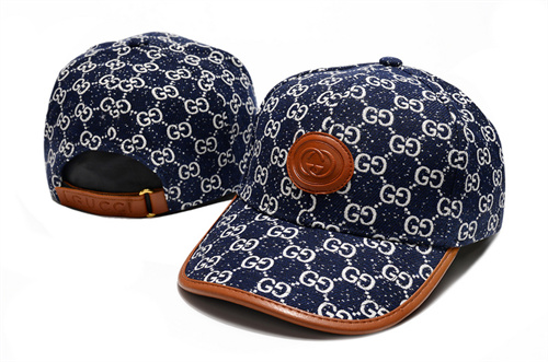 Gucci Snapbacks-218