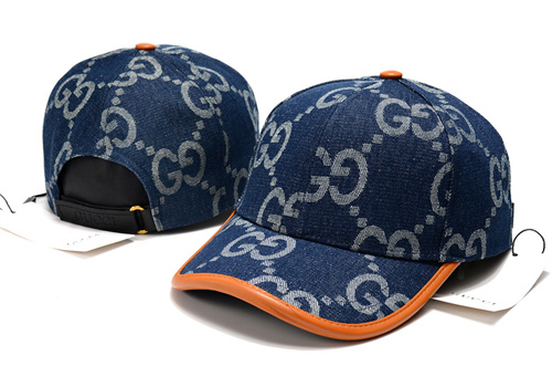 Gucci Snapbacks-219