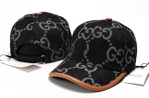 Gucci Snapbacks-220