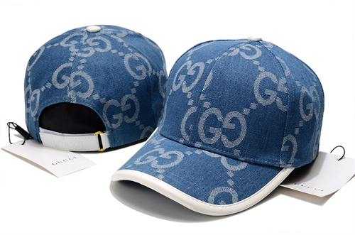 Gucci Snapbacks-221