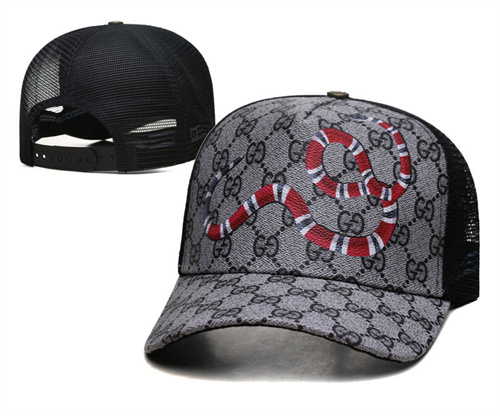 Gucci Snapbacks-261