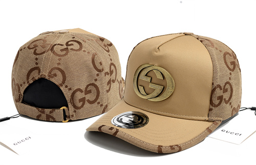 Gucci Snapbacks-281