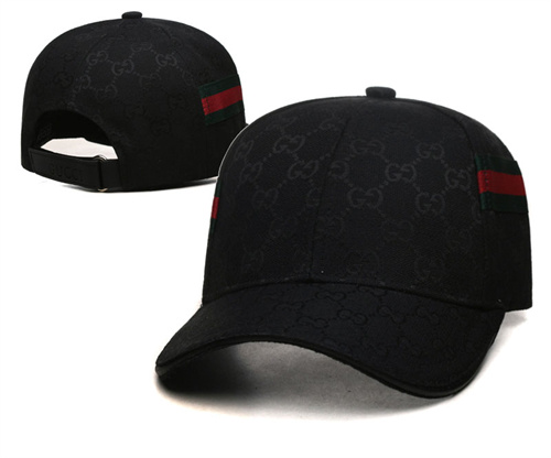 Gucci Snapbacks-283