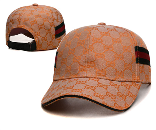Gucci Snapbacks-285