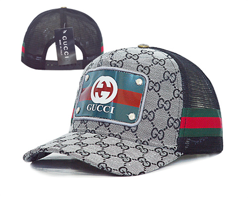 Gucci Snapbacks-029