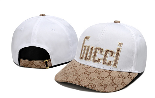 Gucci Snapbacks-291
