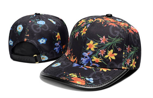Gucci Snapbacks-295